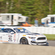 Illustration for article titled CTMP Victoria Day Speedfest Friday Photodump